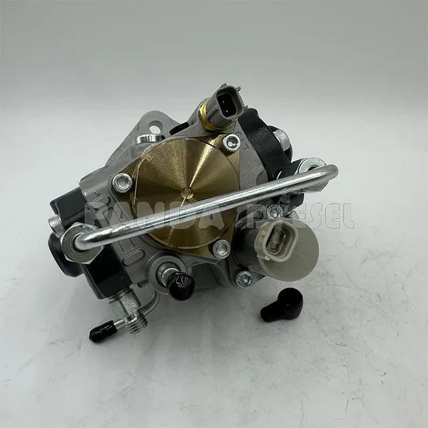 294000 0901 294000 0900 22100 0L060 HP3 Pompe d'injection de carburant