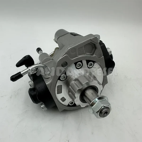 294000 0901 294000 0900 22100 0L060 Pompe d'injection de carburant HP3