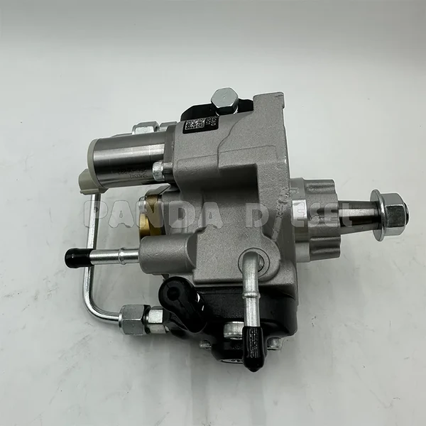 294000 0901 294000 0900 22100 0L060 HP3 Pompe d'injection de carburant