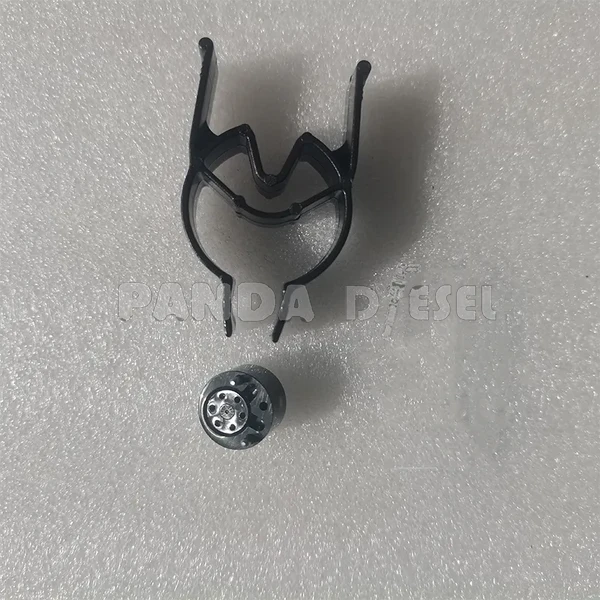 Valve d'injecteur 9308 621c 9308 622b Vannes de commande diesel 28239295 28278897 28239294 28440421