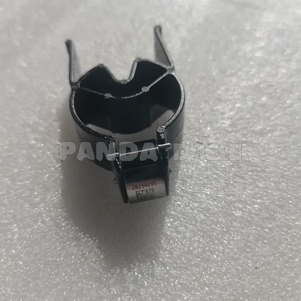 Vanne d'injecteur 9308 621c 9308 622b Vannes de commande diesel 28239295 28278897 28239294 28440421