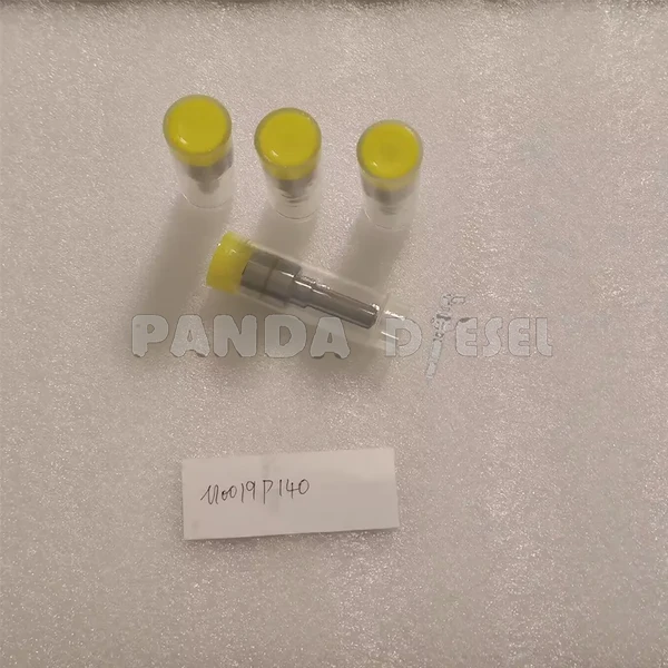 M0019P140 Buse Common Rail pour injecteur Siemens BK2Q 9K546 AG BH1Q 9K546 AB