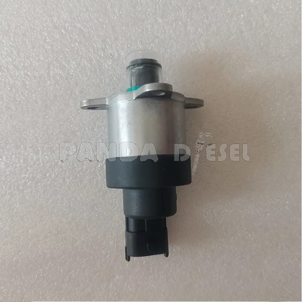 Nouvelle vanne de commande du régulateur de pression de carburant 0928400473