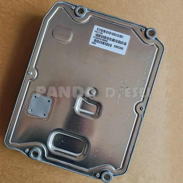 module de commande moteur original (ECM/ECU)