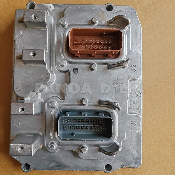 module de commande moteur ECM / calculateur ECU d'origine