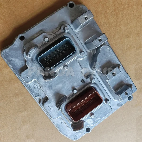 Module de contrôle moteur d'origine (ECM/ECU)