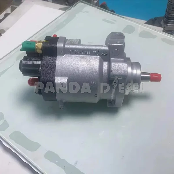 Pompe diesel Common Rail 9044A162A
