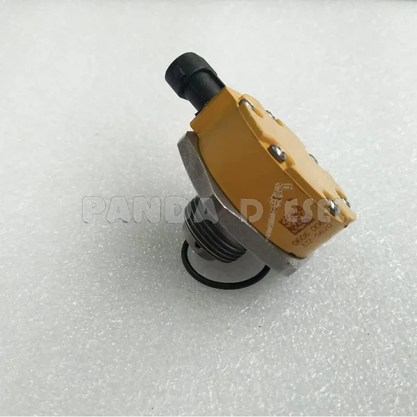 312 5620 électrovanne avec siège pour pompe cat 320d