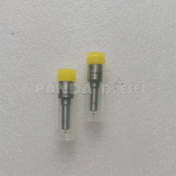 Buse piézo Common Rail VDO F00VX40021 pour injecteur diesel BMW X3 X5 330 0445115050 0445115077 7796042
