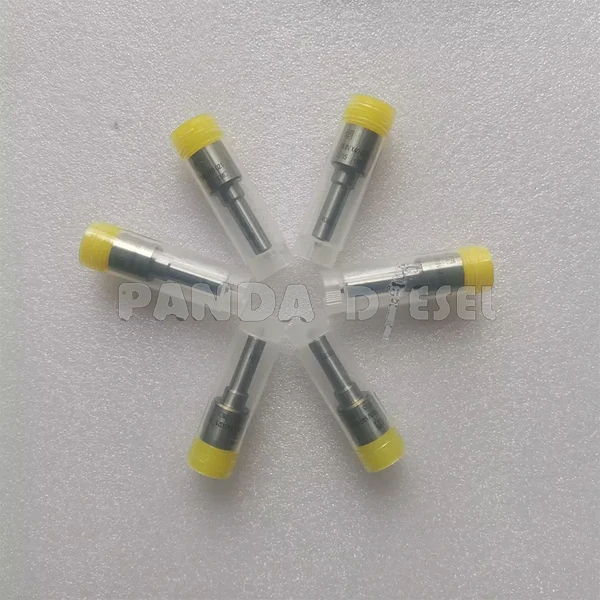 Buse piézo Common Rail VDO F00VX40021 pour injecteur diesel BMW X3 X5 330 0445115050 0445115077  7796042