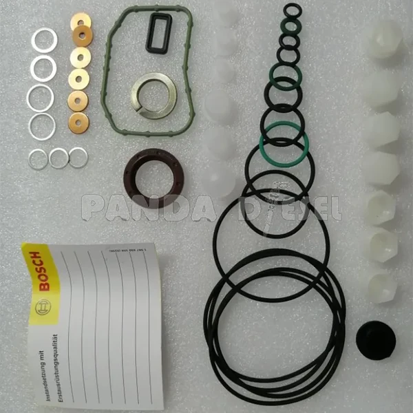 kits de réparation de pompe VP44