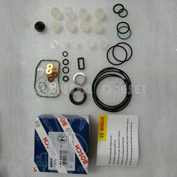 kits de réparation de pompe VP44