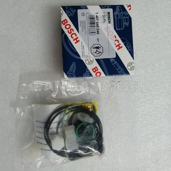kits de réparation de pompe vp44