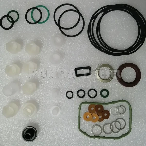 Kits de réparation pour pompe VP44