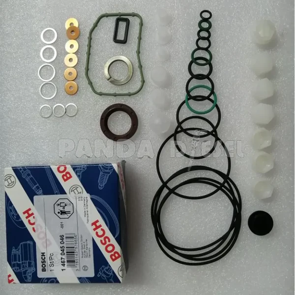 kits de réparation de pompe VP44