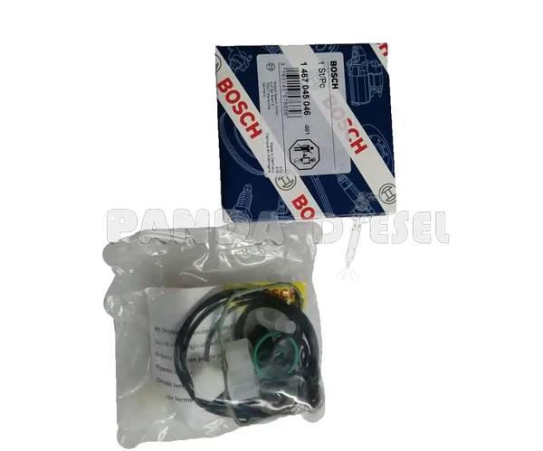 Kits de réparation d'origine BOSCH VP44 1 467 045 046