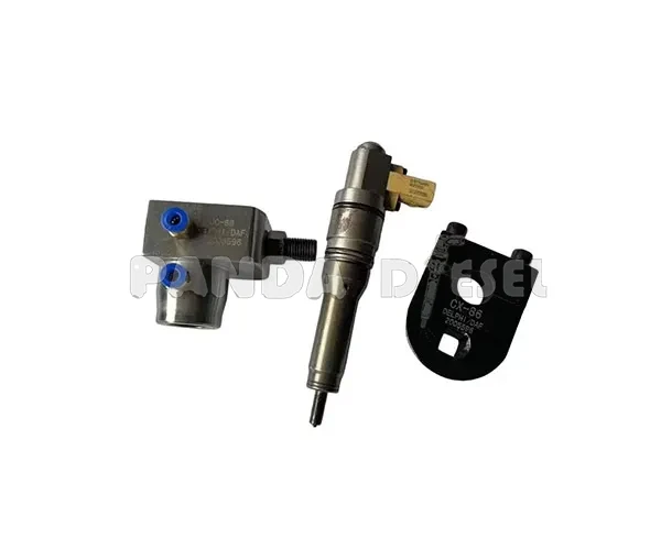 BS016C Jeu complet d'outils de réparation Bosch Crin4