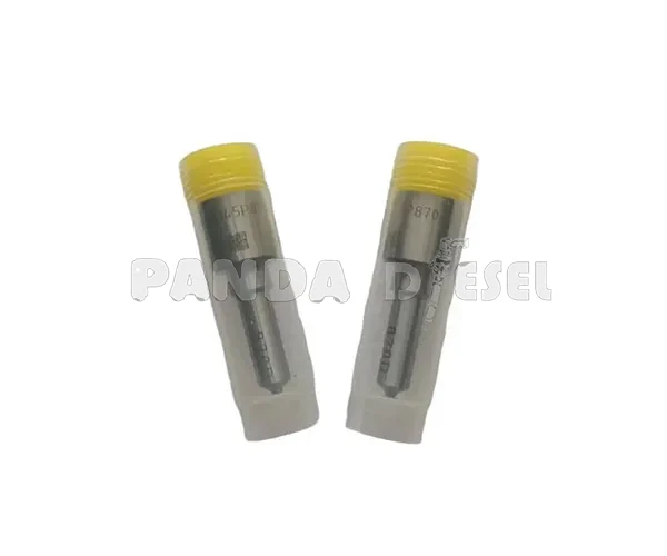 Buse d'injecteur diesel