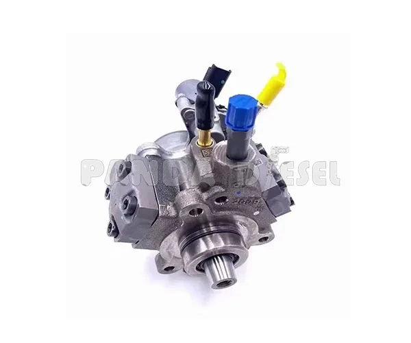 Pompe diesel SM