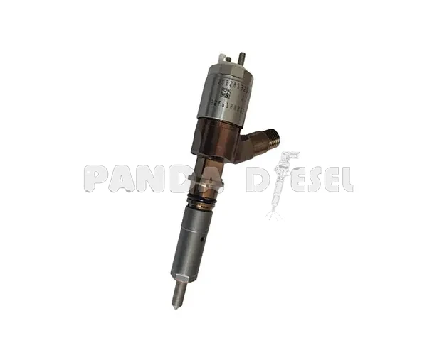Injecteur Diesel CT