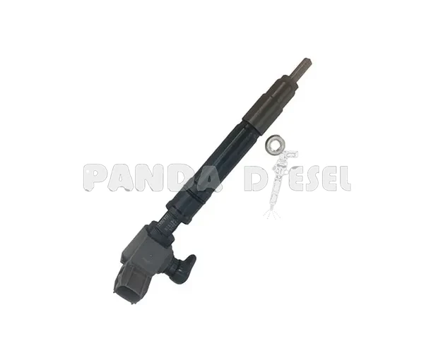 Injecteur Diesel DS