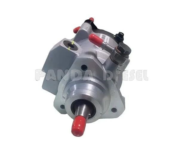 9044A162A Pompe diesel Common Rail pour SSANGYONG, ACTYON 2.0XDI, ACTYON SPORTS 2.0 XDI, KYRON 2.0 XDI