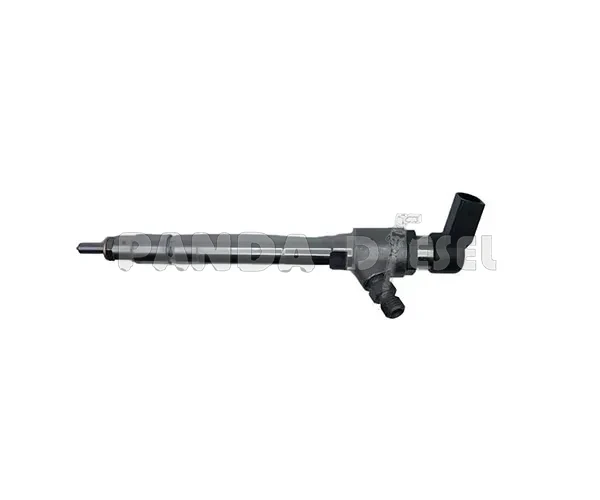 Injecteur diesel SM
