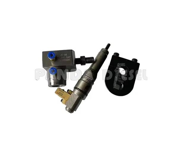 DF014 Outils pour injecteur PACCAR