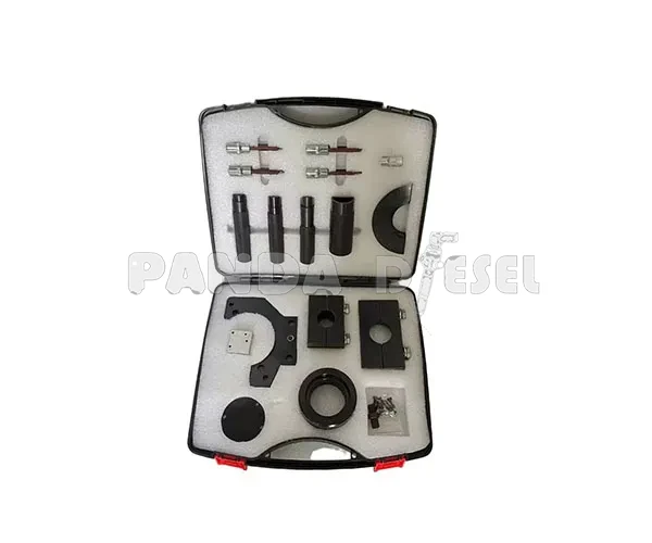 Outils de réparation de pompe CAT HEUI CT047
