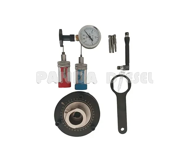 DF018 Pour Outils de Réparation de Pompe Perkins