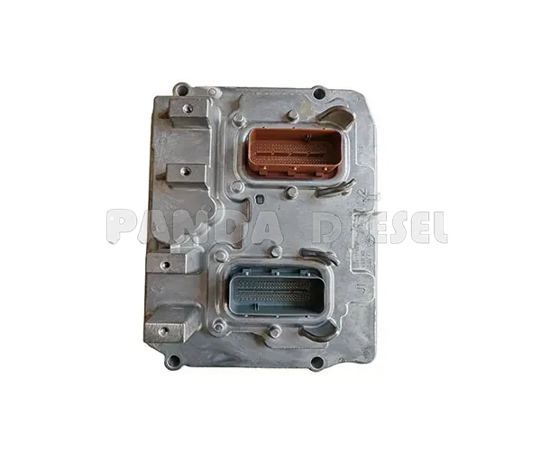 5317106 5317107 Module de commande moteur (ECM) d'origine Contrôleur ECU pour moteur Cummins ISX15 QSB4.5 QSB6.7 QSL8.9 CM2350