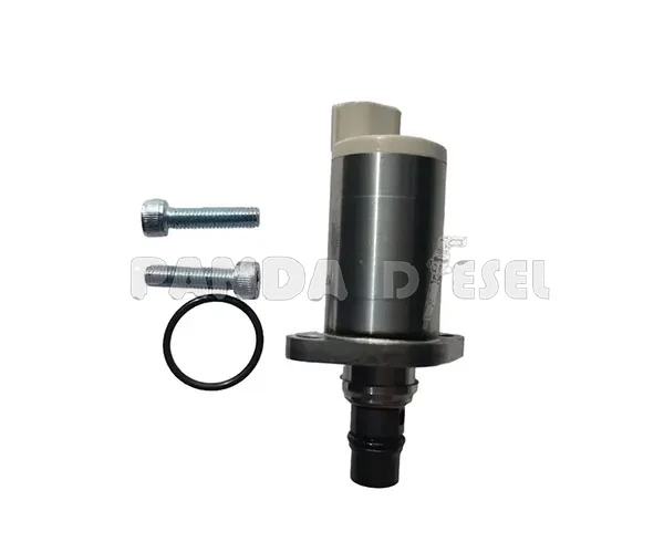 Clapet de commande d'aspiration de pompe à carburant 04226-0L020 SCV