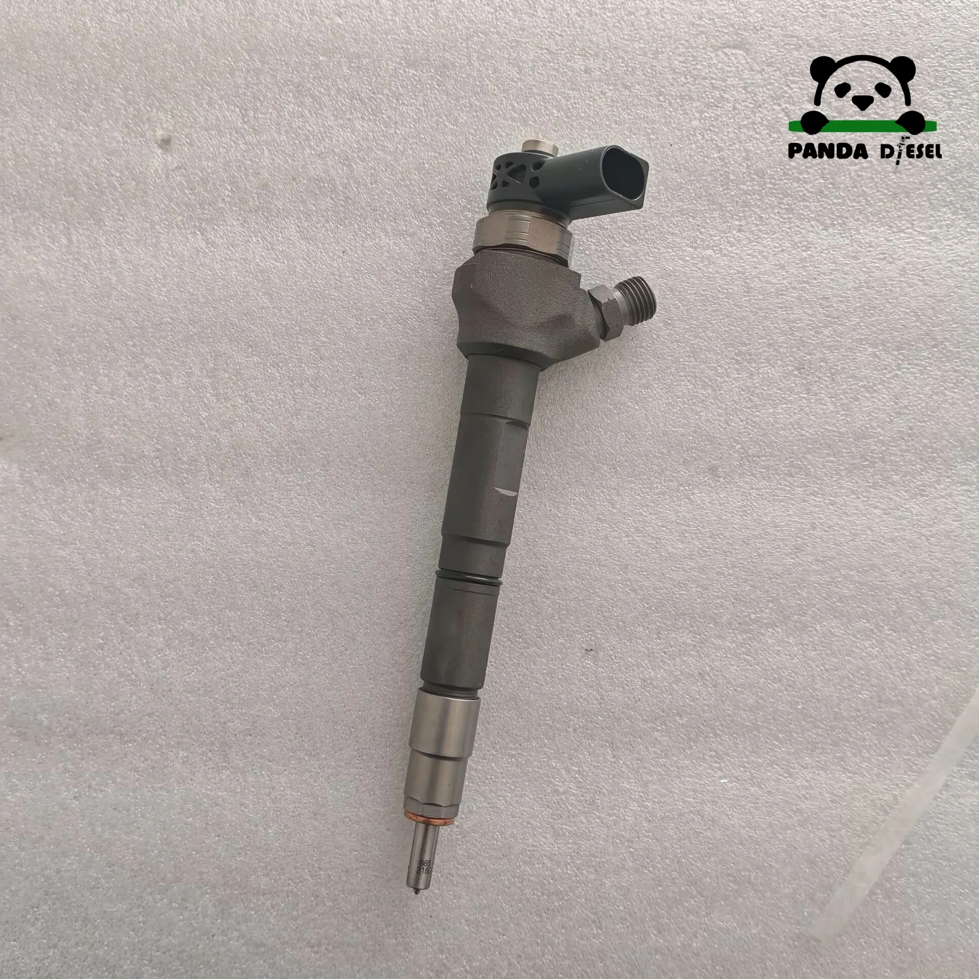 Quelle est la durée de vie d’un injecteur diesel ?