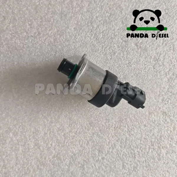 vanne de dosage de carburant 0928400501 pour Kia Sorento 2.5 CRDi D4CB pour pompe à carburant Hyundai CRDi