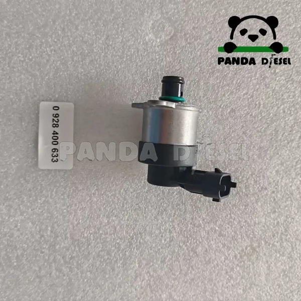 vanne de dosage de carburant 0928400633 0928400682 0928400607 pour hyundai kia santa fe pompe d'injection haute pression 0445020049 33100 4a400