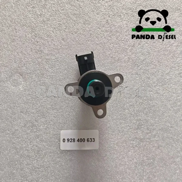 soupape de dosage de carburant 0928400633 0928400682 0928400607 pour pompe d'injection haute pression hyundai kia santa fe 0445020049 33100 4a400