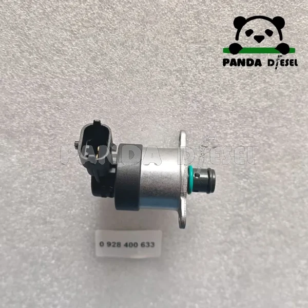 soupape de dosage de carburant 0928400633 0928400682 0928400607 pour pompe d'injection haute pression hyundai kia santa fe 0445020049 33100 4a400