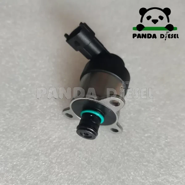 soupape de dosage de carburant 0928400728 soupape de régulateur de pression de carburant pour fiat ducato iveco tiguan