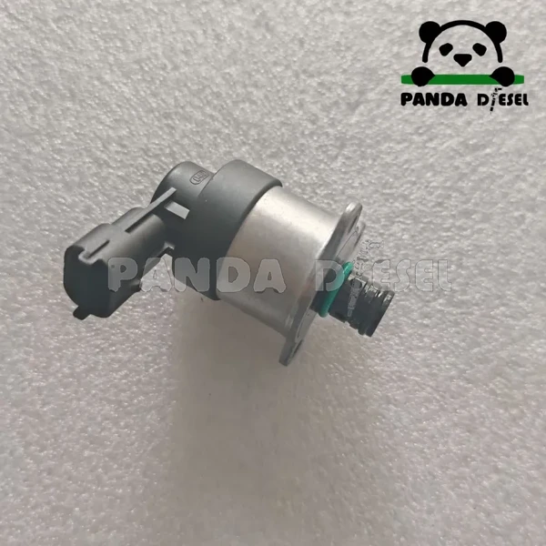 vanne de dosage de carburant 0928400750 pour pompe diesel haute pression hyundai kia crdi accent d4fa 1.5l