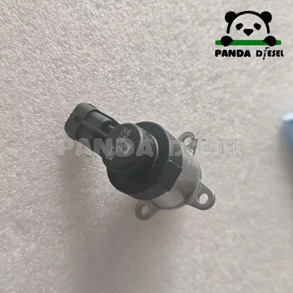 Vanne de dosage de carburant 0928400750 pour pompe diesel haute pression Hyundai Kia CRDi Accent D4FA 1.5L 0445010333