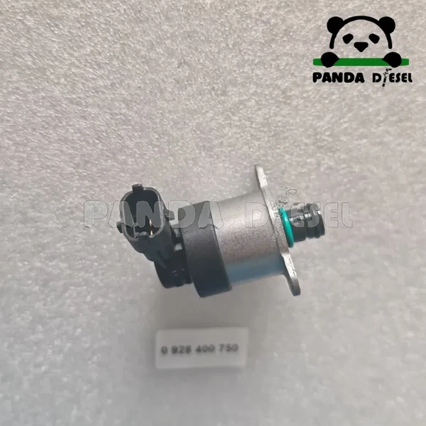 doseur de carburant 0928400750 pour pompe diesel haute pression hyundai kia crdi accent d4fa 1.5l 0445010207