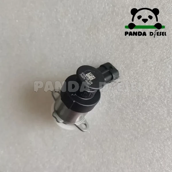 régulateur de pression de carburant, unité de dosage, vanne 0928400818 0 928 400 818 pour moteur diesel de camion Chery MAN
