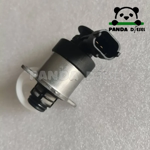 régulateur de pression de carburant, unité de dosage, vanne 0928400818 0 928 400 818 pour moteur diesel de camion Chery Man