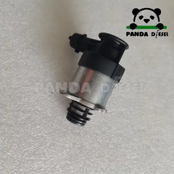 Valve d'unité de dosage de régulateur de pression de carburant 0928400818 0 928 400 818 pour moteur diesel de camion Chery MAN