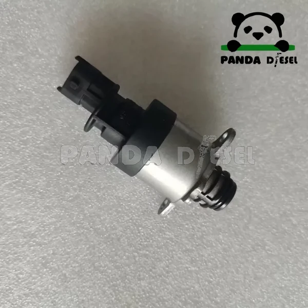 Régulateur de pression de carburant, vanne de doseur SCV 1410z00014 1410z00016 1465zs0113 0928400806 pour moteur diesel Chrysler