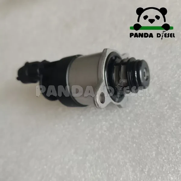 régulateur de pression de carburant vanne de dosage scv 1410z00014 1410z00016 1465zs0113 0928400806 pour moteur diesel chrysler