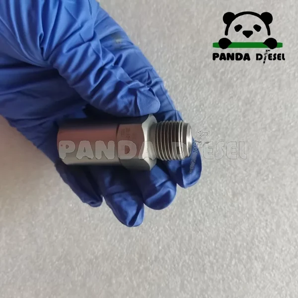 soupape de limitation de décharge de pression de carburant 1110010033 pour bosch renault cummins f00r000756 5001858409 5001585409 5001853012