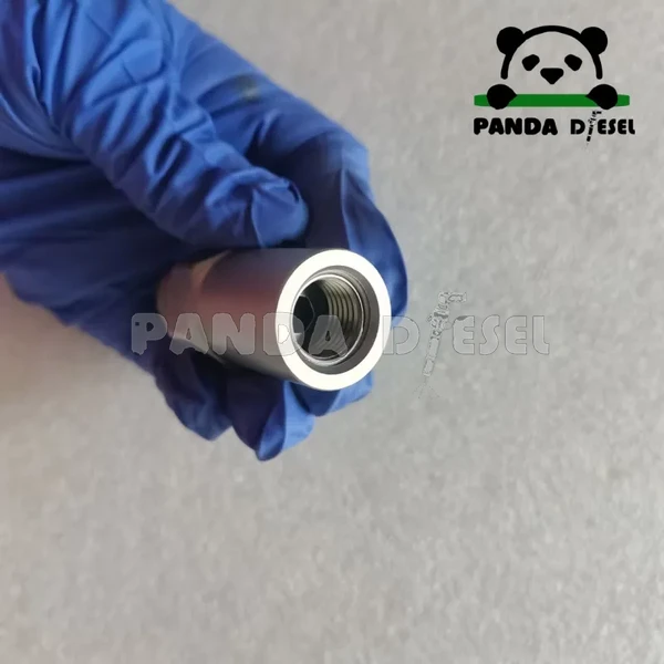 soupape de limitation et de décharge de pression de carburant 1110010033 pour Bosch Renault Cummins f00r000756 5001858409 5001585409 5001853012