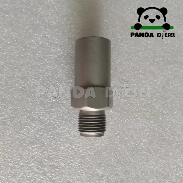 soupape de décharge et de limitation de pression de carburant 1110010033 pour Bosch Renault Cummins f00r000756 5001858409 5001585409 5001853012