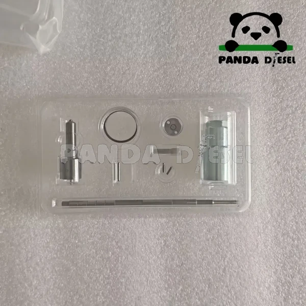 kits-de-réparation-d-injecteur-common-rail-1465a054-injecteur-de-carburant-095000-5760-095000-5761-buse-dlla145p875-compatible-avec-mitsubishi-4m41-3-2l-triton-pajero-v78